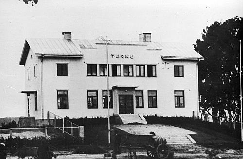 Иллюстрация к книге — 1941. "Сталинские соколы" против Люфтваффе [autogen_ebook_id64.jpg]