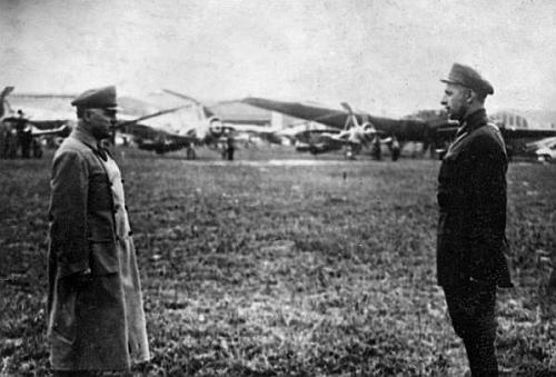 Иллюстрация к книге — 1941. "Сталинские соколы" против Люфтваффе [autogen_ebook_id7.jpg]