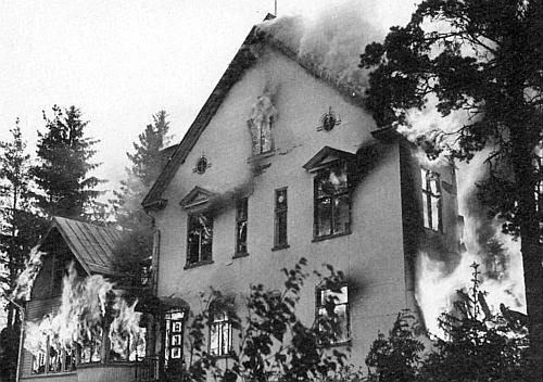 Иллюстрация к книге — 1941. "Сталинские соколы" против Люфтваффе [autogen_ebook_id74.jpg]