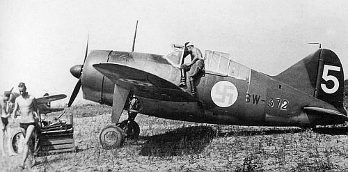 Иллюстрация к книге — 1941. "Сталинские соколы" против Люфтваффе [autogen_ebook_id76.jpg]