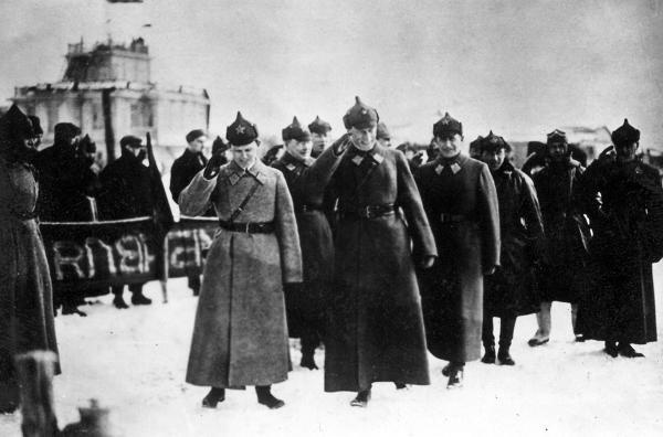 Иллюстрация к книге — 1941. "Сталинские соколы" против Люфтваффе [autogen_ebook_id8.jpg]