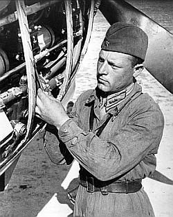 Иллюстрация к книге — 1941. "Сталинские соколы" против Люфтваффе [autogen_ebook_id80.jpg]