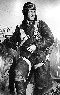 Иллюстрация к книге — 1941. "Сталинские соколы" против Люфтваффе [autogen_ebook_id87.jpg]