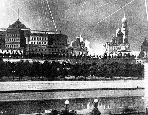 Иллюстрация к книге — 1941. "Сталинские соколы" против Люфтваффе [autogen_ebook_id99.jpg]