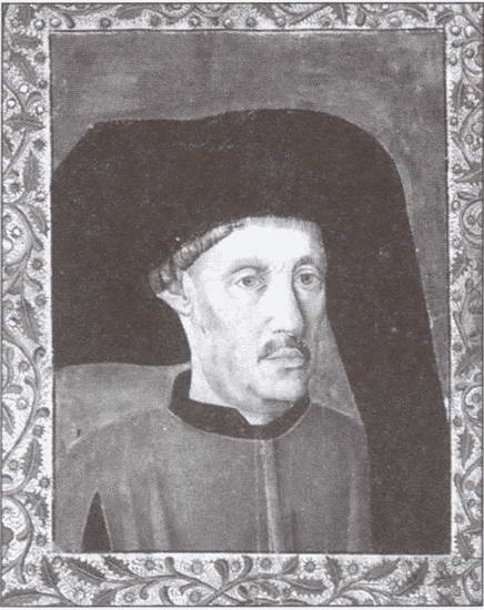 Иллюстрация к книге — Португальская колониальная империя. 1415-1974 [i_003.jpg]