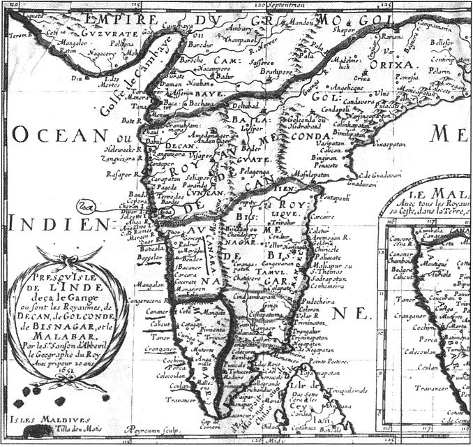 Иллюстрация к книге — Португальская колониальная империя. 1415-1974 [i_017.jpg]