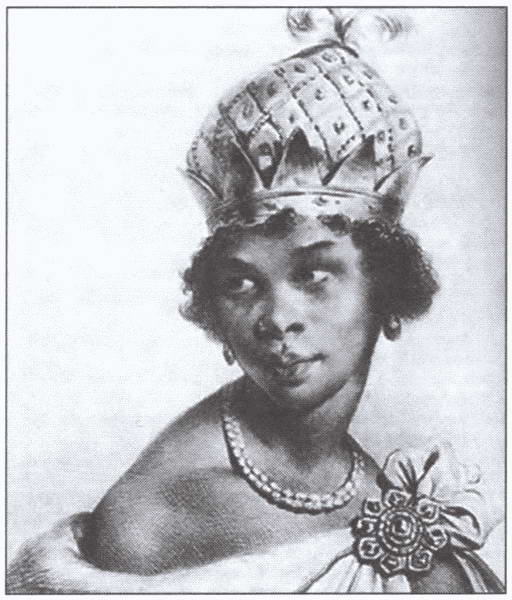 Иллюстрация к книге — Португальская колониальная империя. 1415-1974 [i_033.jpg]