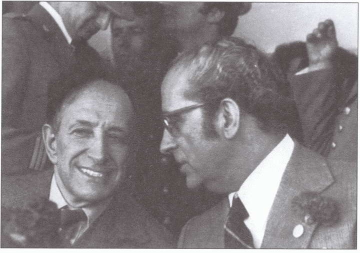 Иллюстрация к книге — Португальская колониальная империя. 1415-1974 [i_040.jpg]