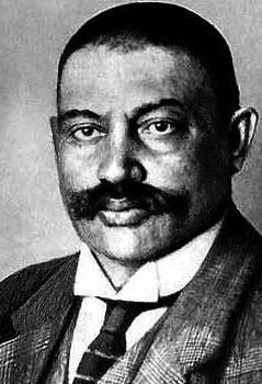 Иллюстрация к книге — Пинхас Рутенберг. От террориста к сионисту. Том I: Россия – первая эмиграция (1879–1919) [i_005.jpg]