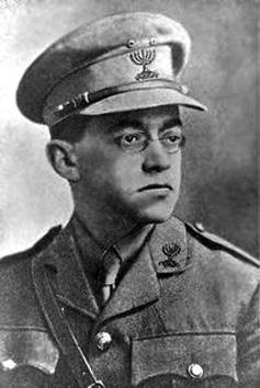 Иллюстрация к книге — Пинхас Рутенберг. От террориста к сионисту. Том I: Россия – первая эмиграция (1879–1919) [i_010.jpg]