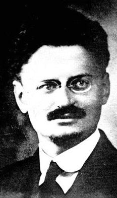 Иллюстрация к книге — Пинхас Рутенберг. От террориста к сионисту. Том I: Россия – первая эмиграция (1879–1919) [i_013.jpg]