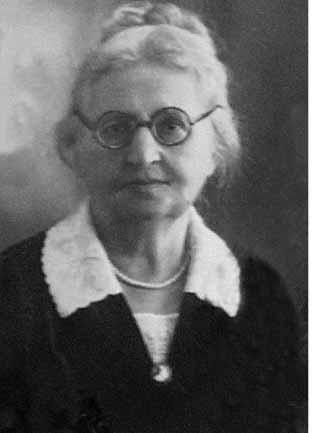 Иллюстрация к книге — Пинхас Рутенберг. От террориста к сионисту. Том I: Россия – первая эмиграция (1879–1919) [i_017.jpg]