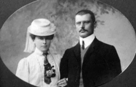 Иллюстрация к книге — Пинхас Рутенберг. От террориста к сионисту. Том I: Россия – первая эмиграция (1879–1919) [i_020.jpg]