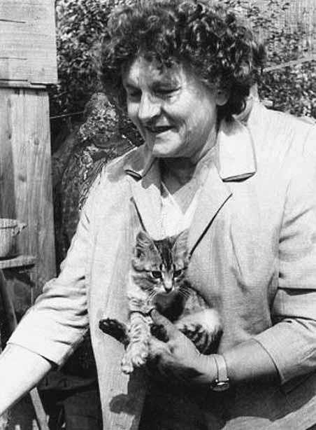 Иллюстрация к книге — Пинхас Рутенберг. От террориста к сионисту. Том I: Россия – первая эмиграция (1879–1919) [i_028.jpg]