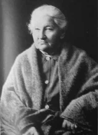 Иллюстрация к книге — Пинхас Рутенберг. От террориста к сионисту. Том I: Россия – первая эмиграция (1879–1919) [i_029.jpg]