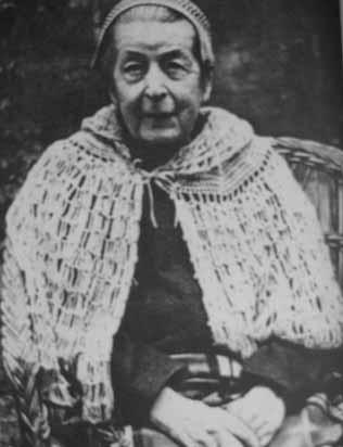 Иллюстрация к книге — Пинхас Рутенберг. От террориста к сионисту. Том I: Россия – первая эмиграция (1879–1919) [i_032.jpg]