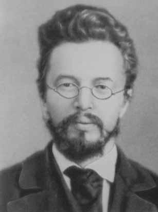 Иллюстрация к книге — Пинхас Рутенберг. От террориста к сионисту. Том I: Россия – первая эмиграция (1879–1919) [i_035.jpg]