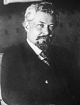 Иллюстрация к книге — Пинхас Рутенберг. От террориста к сионисту. Том I: Россия – первая эмиграция (1879–1919) [i_036.jpg]