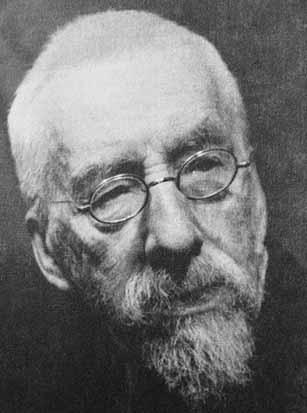 Иллюстрация к книге — Пинхас Рутенберг. От террориста к сионисту. Том I: Россия – первая эмиграция (1879–1919) [i_046.jpg]