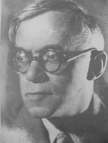 Иллюстрация к книге — Пинхас Рутенберг. От террориста к сионисту. Том I: Россия – первая эмиграция (1879–1919) [i_062.jpg]