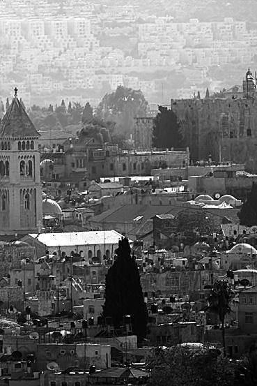 Иллюстрация к книге — Пинхас Рутенберг. От террориста к сионисту. Том II: В Палестине (1919–1942) [i_003.jpg]