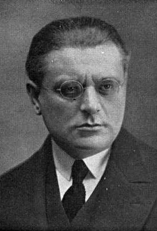 Иллюстрация к книге — Пинхас Рутенберг. От террориста к сионисту. Том II: В Палестине (1919–1942) [i_006.jpg]