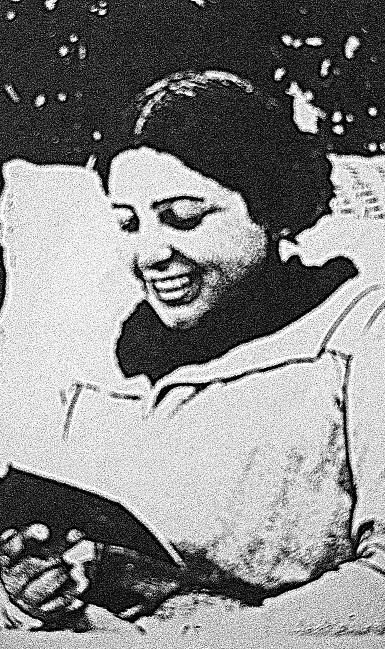 Иллюстрация к книге — Пинхас Рутенберг. От террориста к сионисту. Том II: В Палестине (1919–1942) [i_007.jpg]