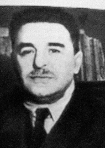 Иллюстрация к книге — Пинхас Рутенберг. От террориста к сионисту. Том II: В Палестине (1919–1942) [i_010.jpg]