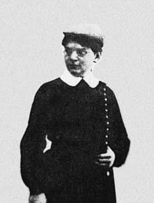 Иллюстрация к книге — Пинхас Рутенберг. От террориста к сионисту. Том II: В Палестине (1919–1942) [i_027.jpg]