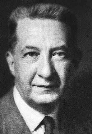 Иллюстрация к книге — Пинхас Рутенберг. От террориста к сионисту. Том II: В Палестине (1919–1942) [i_037.jpg]