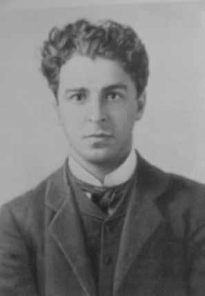 Иллюстрация к книге — Пинхас Рутенберг. От террориста к сионисту. Том II: В Палестине (1919–1942) [i_040.jpg]