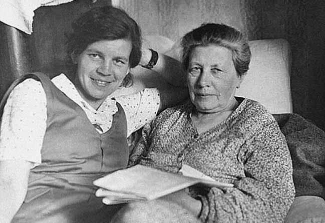 Иллюстрация к книге — Пинхас Рутенберг. От террориста к сионисту. Том II: В Палестине (1919–1942) [i_049.jpg]