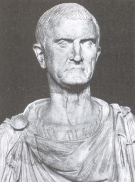 Иллюстрация к книге — Юлий Цезарь [_13.jpg]