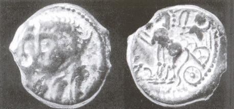 Иллюстрация к книге — Юлий Цезарь [_15.jpg]