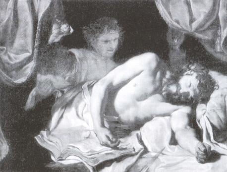 Иллюстрация к книге — Юлий Цезарь [_19.jpg]