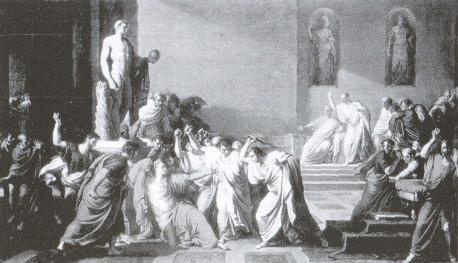 Иллюстрация к книге — Юлий Цезарь [_21.jpg]