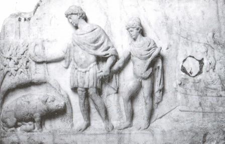 Иллюстрация к книге — Юлий Цезарь [_5.jpg]