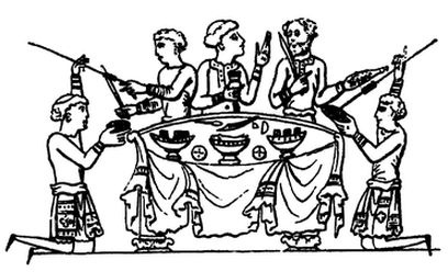 Иллюстрация к книге — Пираты и тамплиеры [i_006.jpg]