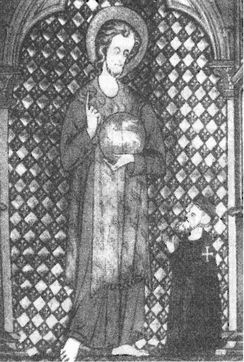 Иллюстрация к книге — Пираты и тамплиеры [i_010.jpg]