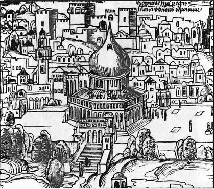 Иллюстрация к книге — Пираты и тамплиеры [i_011.jpg]