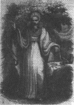 Иллюстрация к книге — Пираты и тамплиеры [i_016.jpg]