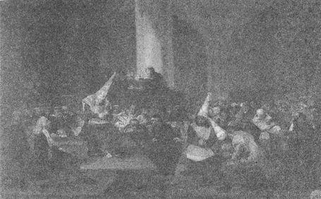 Иллюстрация к книге — Пираты и тамплиеры [i_019.jpg]