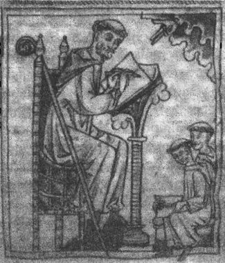 Иллюстрация к книге — Пираты и тамплиеры [i_022.jpg]