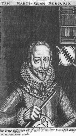 Иллюстрация к книге — Пираты и тамплиеры [i_032.jpg]