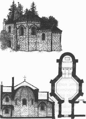 Иллюстрация к книге — Пираты и тамплиеры [i_033.jpg]