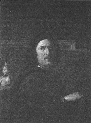 Иллюстрация к книге — Пираты и тамплиеры [i_038.jpg]