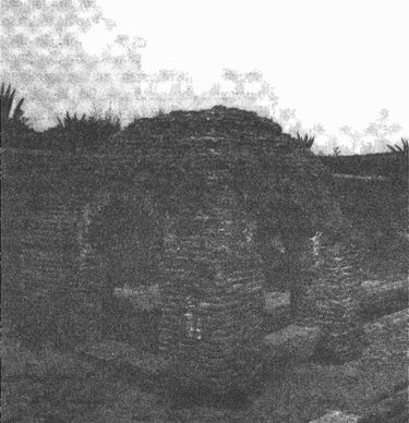 Иллюстрация к книге — Пираты и тамплиеры [i_047.jpg]