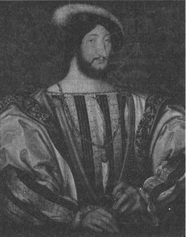 Иллюстрация к книге — Пираты и тамплиеры [i_049.jpg]