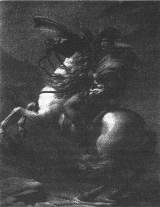 Иллюстрация к книге — Пираты и тамплиеры [i_051.jpg]