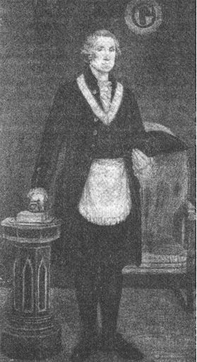 Иллюстрация к книге — Пираты и тамплиеры [i_052.jpg]